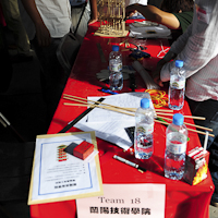 IDEERS2011-201.jpg